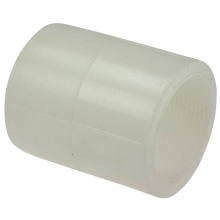 Nibco CN00500 - 6203 1/2'' SOCXFEM ADAPT CHEMPURE