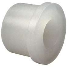 Nibco CN04400 - 6218 3/4 X 1/2 SPG X S BUSH CHEMPURE RND