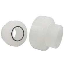 Nibco CN05205 - 6233E 2 SOC UNION EPDM NPP