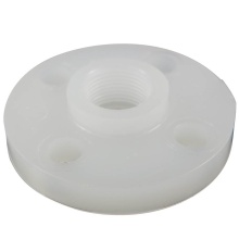 Nibco CN06050 - 6251-H-3 3 N.Pp Thd Hw Flg