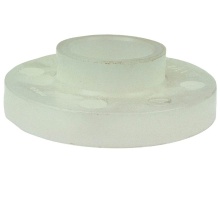 Nibco CN07250 - 6251-H 3'' Soc Hvdt Flg Chempure