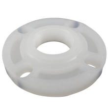 Nibco CN06950 - 6251-W-3 4 N.Pp Thd Webb Flg