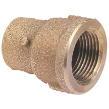 Nibco B026850 - 703 4 CXF ADAPT CAST