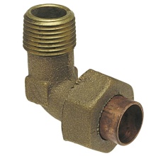 Nibco B072950 - 70746 11/4 CXM UNION EL CAST