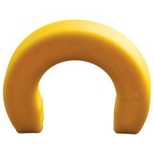 Nibco H-28110-B - 1/4 PRO-PUSH DISCONNECT CLIP