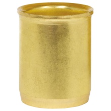 Nibco H-28303W - 3/4 CU FINNED TUBE STIFFENER