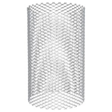Nibco H-GX563W-40M - 3/4-1 Y-STRAINER 40 MESH INSERT