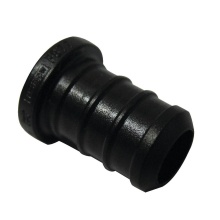 Nibco PX01975C - NP18P 3/8 POLY PLUG