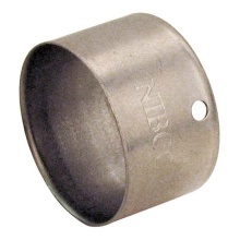 Nibco PX02110 - NP50 1/2 STAINLESS STEEL PEX SLEEVE
