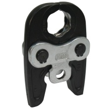 Nibco R00320PC - PC-12S 1'' STANDARD PRESSING JAW