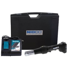 Nibco R00217PC - Pc-20M Mini Press Tool Access, Case