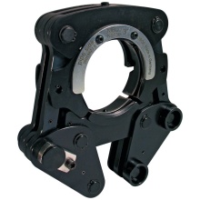 Nibco R00120PC - PC-2 2 1/2'' PRESSING CHAIN W/CASE