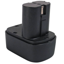 Nibco R00240PC - PC-4M BATTERY FOR PC-10M PRESSING TOOL