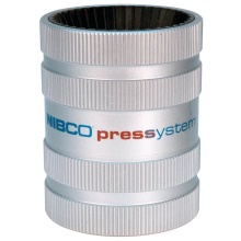 Nibco R00410PC - Pc-51 1/2 - 2 Deburring Tool