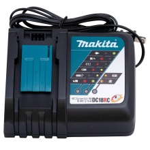 Nibco R00187PC - PC-8L 120V STANDARD BATTERY CHARGER