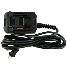 Nibco R00195PC - Pc-9L Ac Adapter For Pc-280 & Pc-20M