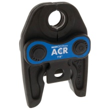 Nibco R00320RPC - Pcr-2S 7/8 Jaw For Pc-280 Tool