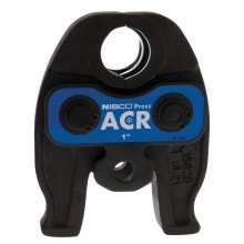 Nibco R00225RPC - Pcr-4M 1 Jaw For Mini Pressing Tls