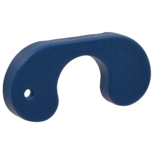 Nibco RG90125 - 1/4 PUSH REMOVAL TOOL