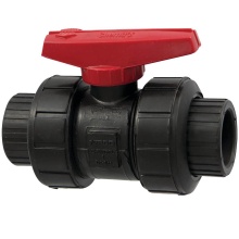 Nibco MC913AD - S61TB-E 2 TUTB MODEL-C SOC EPDM BPP