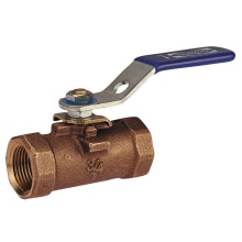 Nibco NL940QD - T560Brr20Rh 2 With Round Hw