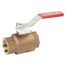 Nibco NL95D0D - T5857066ST 2 250 PSI STEAM SERV