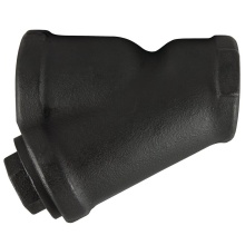 Nibco NLT100F - T751A 3 THD Y-STRAINER CAST IRON