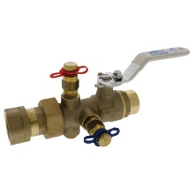 Nibco NMFS12DADD - TS180566V8 2FPT X 2SWT BDY V200045LF