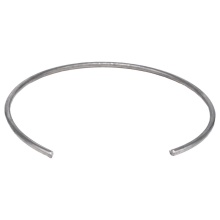 Nibco 914565XLC-CC - PC641-XLC-CLIP 3 XLC FLG CIRC CLIP