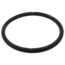 Nibco T048364XLC - T04836-XLC 2-1/2 PRS XLC FITTING O-RING