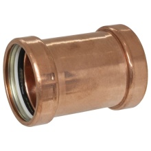 Nibco 902085XLC - Pc601-Xlc 4 PRS Repair Coup-No Stop