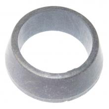 Nibco PX02265 - NP27G 1/2 GASKET FOR SWIVEL FITTINGS