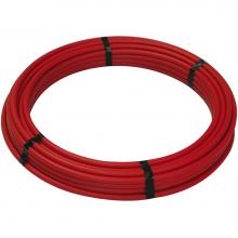 Nibco PX40050 - NP60 1 X 1000 COIL RED TUBE