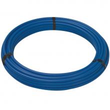 Nibco PX40121 - NP70 1/2 X 600 COIL BLUE TUBE