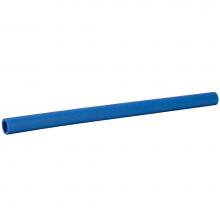 Nibco PX60116 - NP70 1/2 X 40 COIL BLUE TUBE