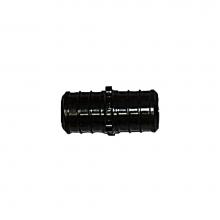 Nibco PX00508C - NPD01 3/8 POLY INSERT COUPLING