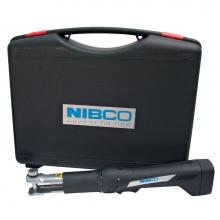 Nibco R00280PC - Pc-10Mc Plastic Case For Pc10M Prs Tool