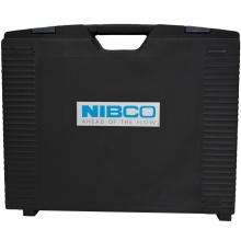 Nibco R00285PC - PC-20MC PLASTIC CASE FOR PC20M PRS TOOL