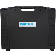 Nibco R00115PC - PC-280C PLASTIC CASE FOR PC-280 PRS TOO