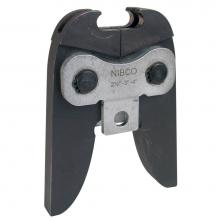 Nibco R00150PC - Pc-5 Pressing Chain Adapter Jaw