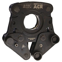 Nibco R00333RPC - Pcr-218S 2-1/8 Chain With Case Fr Pc-280 Tl