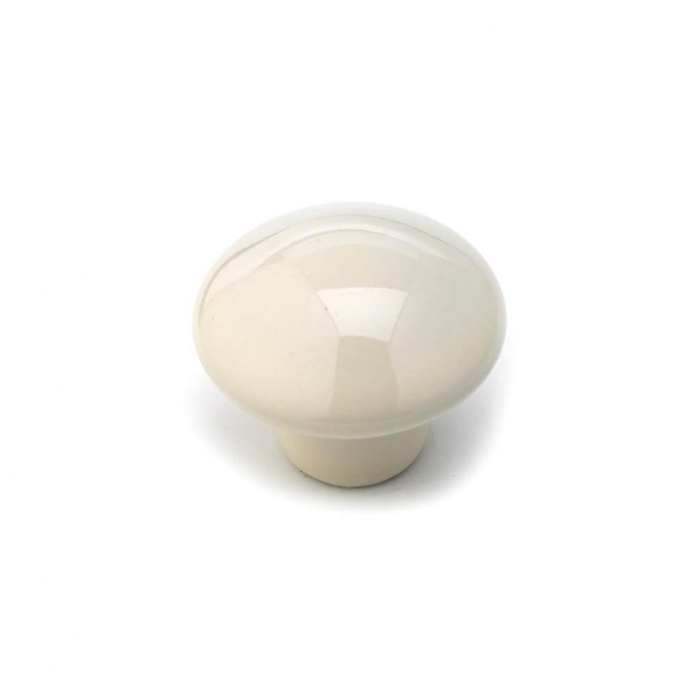 Eclectic Ceramic Knob - 3367