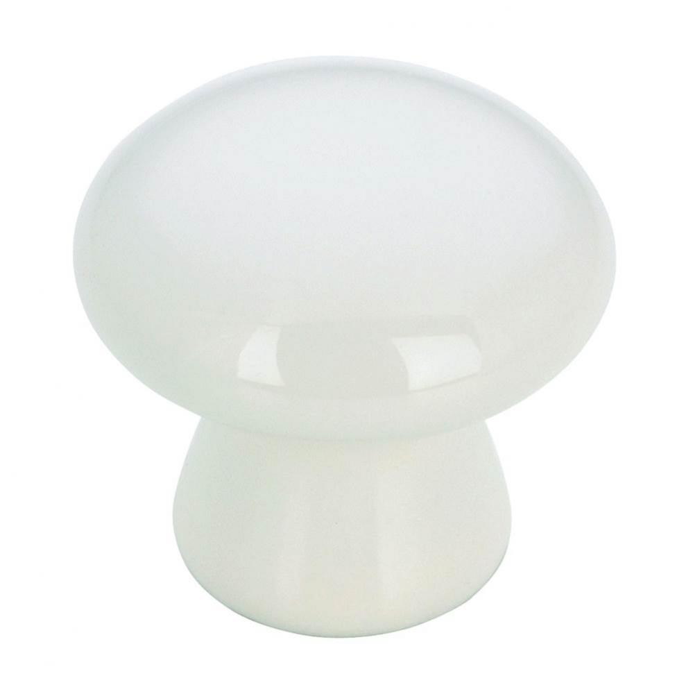 Eclectic Ceramic Knob - 6005