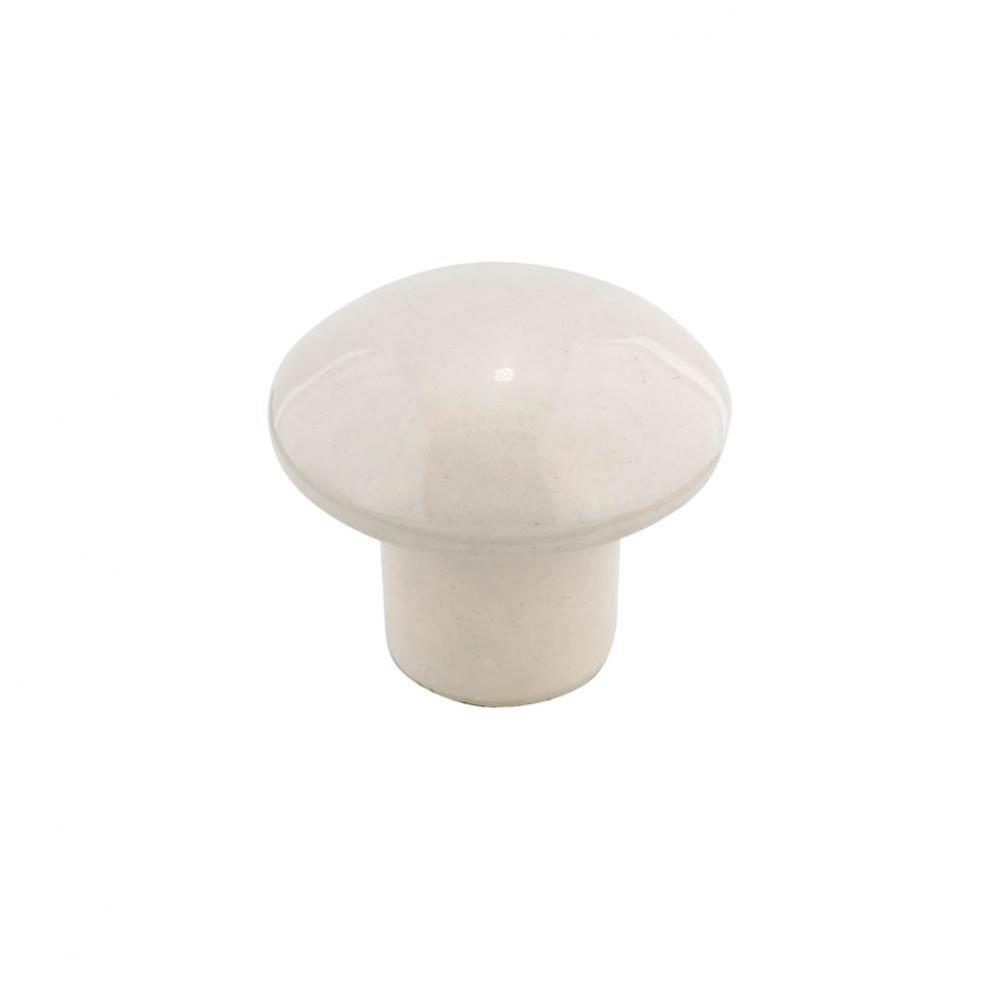 Eclectic Ceramic Knob - 3367