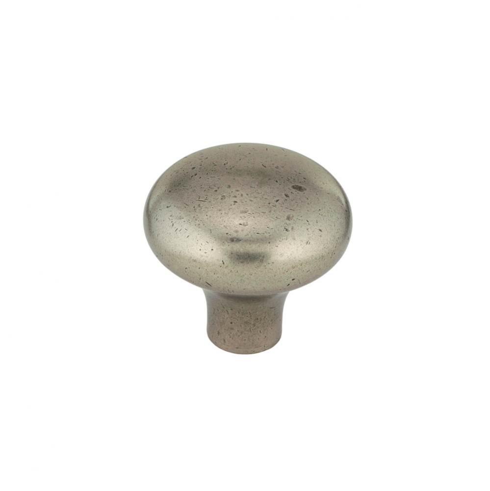 Traditional Bronze Knob - 199