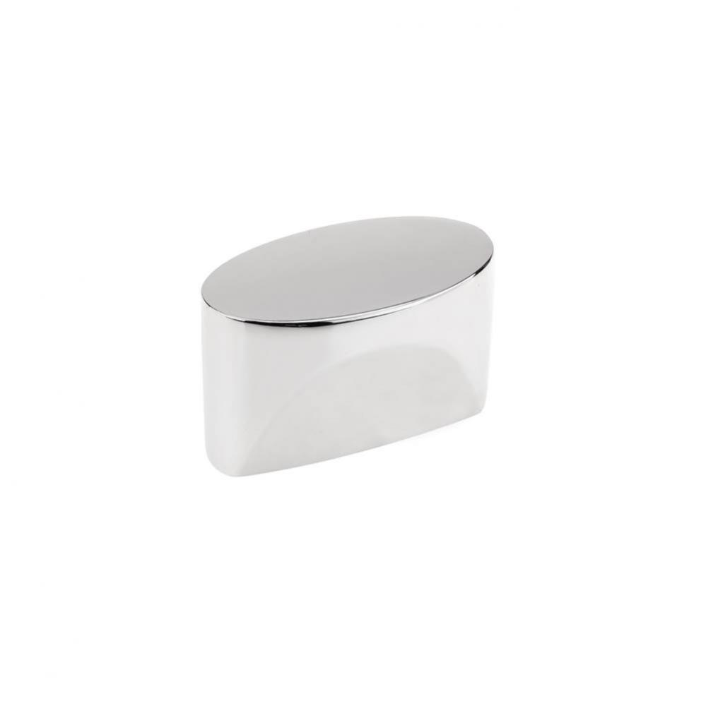 Fusion Collection Metal Knob - 3583