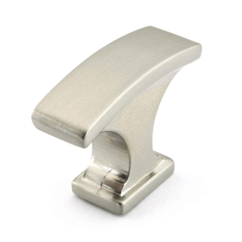 Transitional Metal Knob - 5254