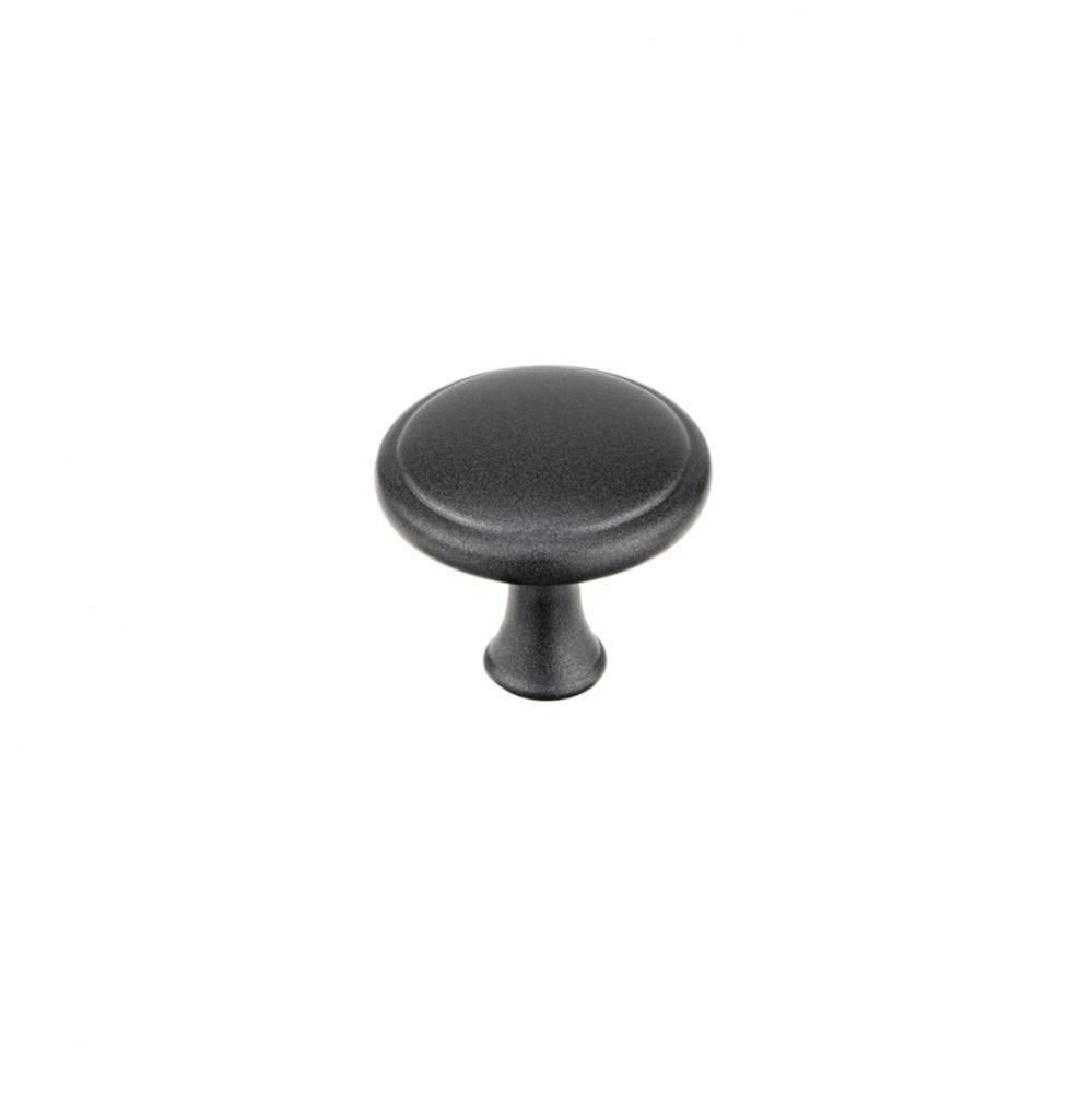 Transitional Metal Knob - 2248