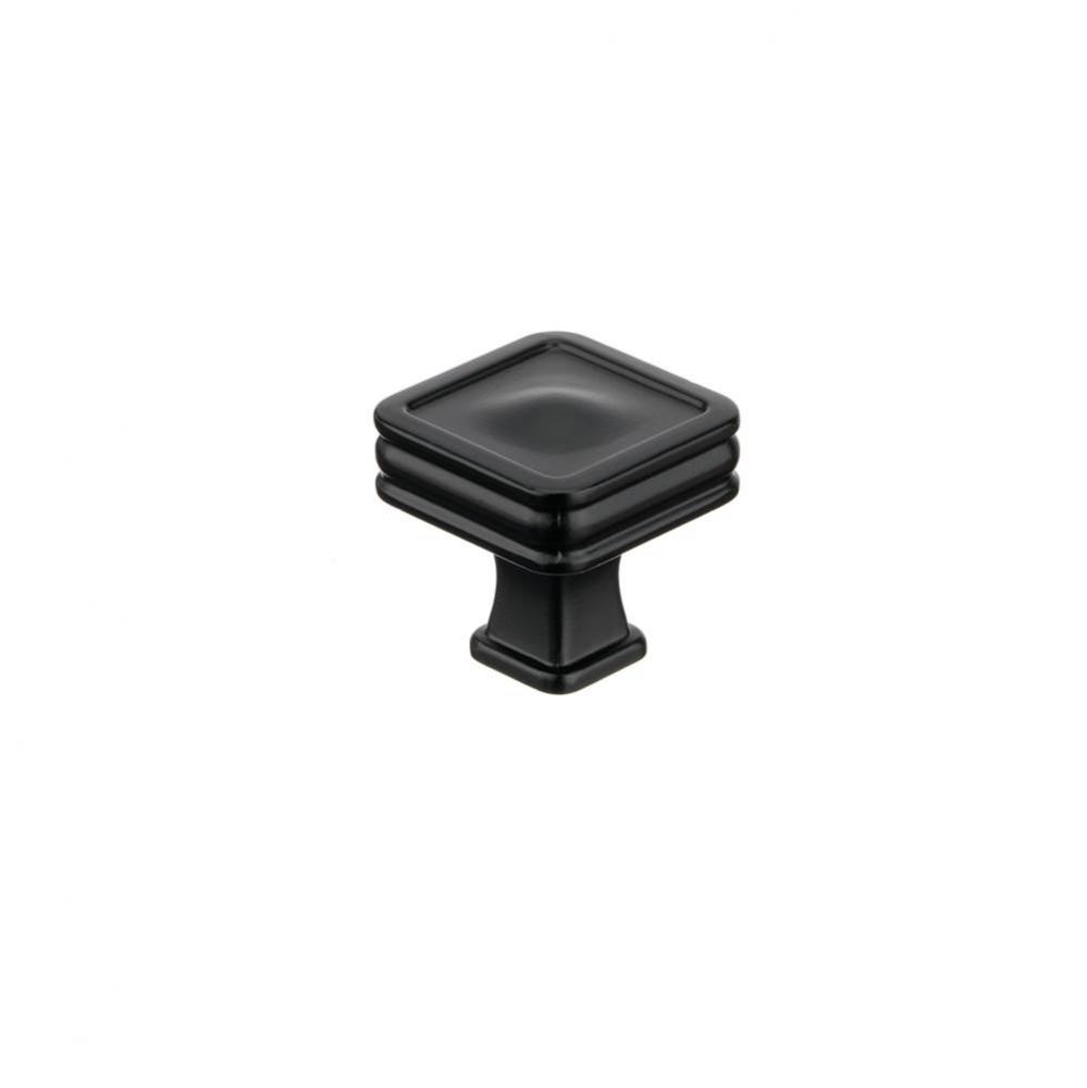 Transitional Metal Knob - 86803