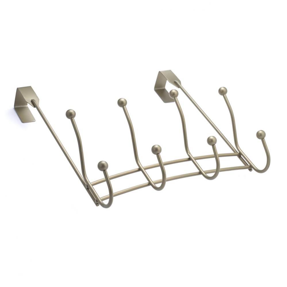 Utility Over-The-Door Hook- 114